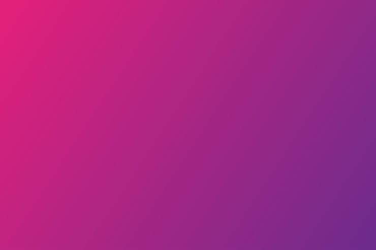 Couverture du projet Little Sister