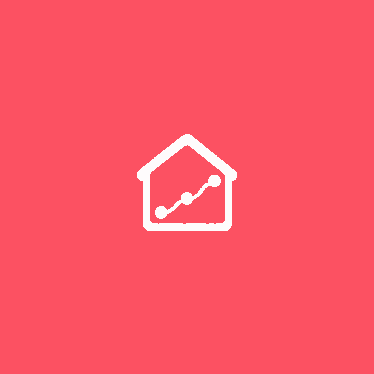 Couverture du projet Prédiction prix biens Airbnb