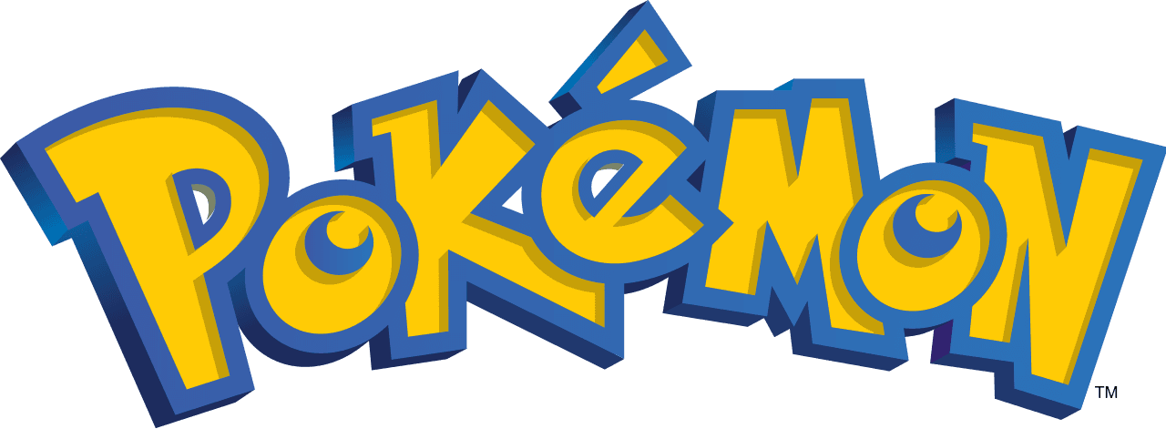 Couverture du projet Pokedex